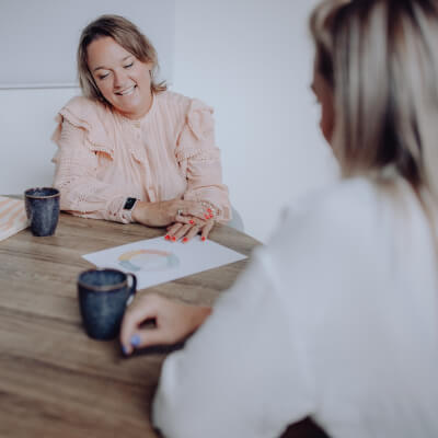 Sol, Lianne Lianne Sol